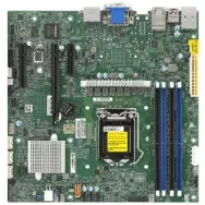 [product_reference]-Supermicro--www.asinfo.com