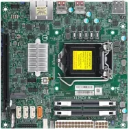 [product_reference]-Supermicro--www.asinfo.com