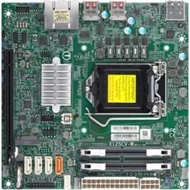 [product_reference]-Supermicro--www.asinfo.com