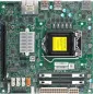 MBD-X12SCV-W-B Supermicro