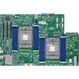 MBD-X12DSC-A6-B Supermicro