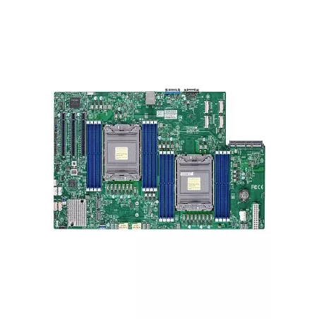 MBD-X12DSC-A6-B Supermicro