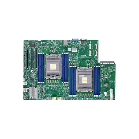 MBD-X12DSC-A6-B Supermicro