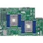 MBD-X12DSC-A6-B Supermicro