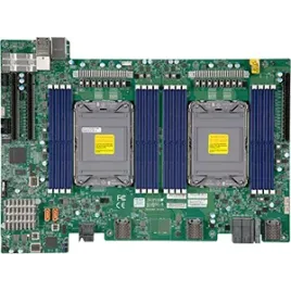 MBD-X12DSC-6-B Supermicro