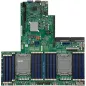 MBD-X12DPU-6-B Supermicro