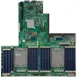 MBD-X12DPU-6-B Supermicro