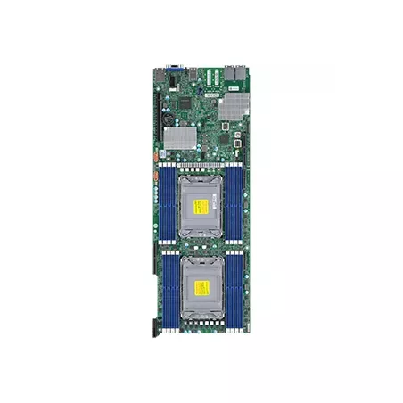 MBD-X12DPT-PT6-B Supermicro