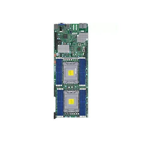 MBD-X12DPT-PT6-B Supermicro