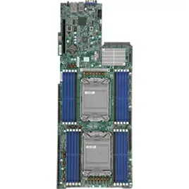 MBD-X12DPT-B6-B Supermicro