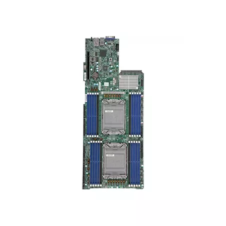 MBD-X12DPT-B6-B Supermicro