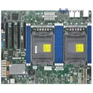 [product_reference]-Supermicro--www.asinfo.com