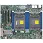 MBD-X12DPL-NT6-B Supermicro