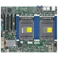 MBD-X12DPL-I6-B Supermicro X12DPL-i ICX mainstream DP MB with Intel i210- AST2600