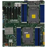 [product_reference]-Supermicro--www.asinfo.com