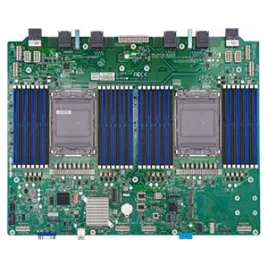 MBD-X12DPG-U6-B Supermicro