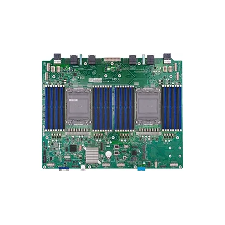 MBD-X12DPG-U6-B Supermicro