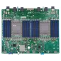 MBD-X12DPG-U6-B Supermicro