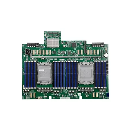 MBD-X12DPG-QR-B Supermicro