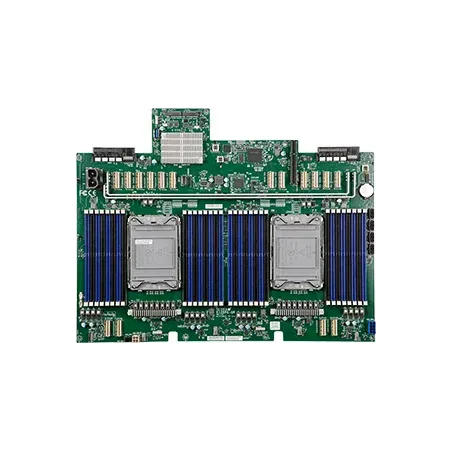 MBD-X12DPG-QR-B Supermicro