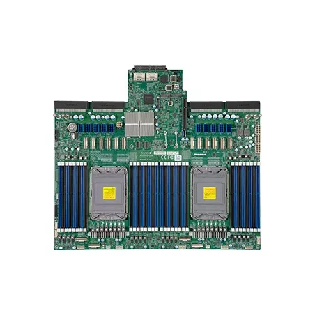 MBD-X12DPG-OA6-B Supermicro