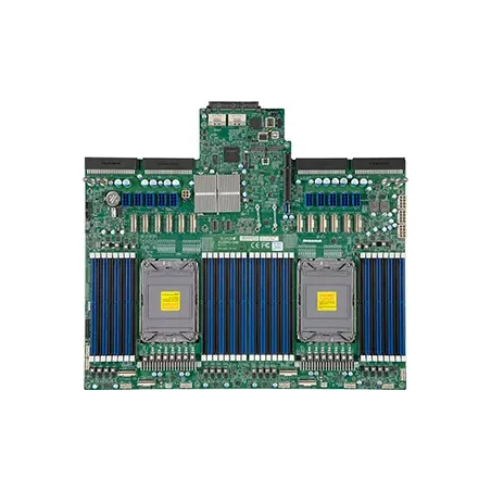 MBD-X12DPG-OA6-B Supermicro