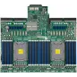 MBD-X12DPG-OA6-B Supermicro