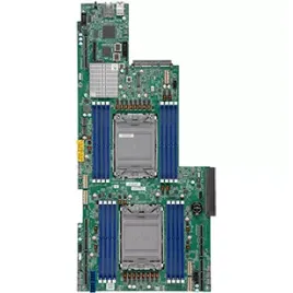 MBD-X12DPG-AR-B Supermicro