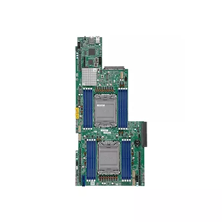 MBD-X12DPG-AR-B Supermicro