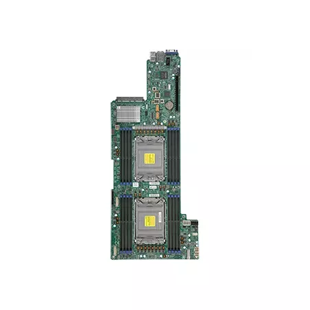 MBD-X12DPFR-AN6-B Supermicro