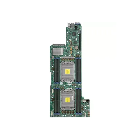 MBD-X12DPFR-AN6-B Supermicro