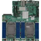 MBD-X12DPD-A6M25-B Supermicro