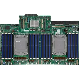 MBD-X12DHM-6-B Supermicro