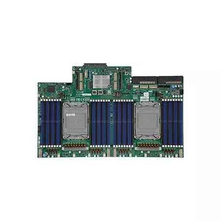 MBD-X12DHM-6-B Supermicro