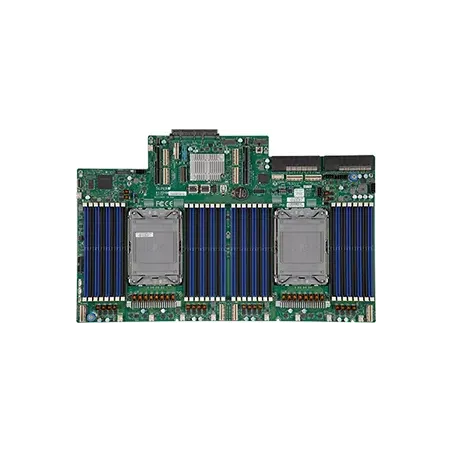 MBD-X12DHM-6-B Supermicro