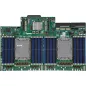 MBD-X12DHM-6-B Supermicro