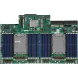 MBD-X12DHM-6-B Supermicro