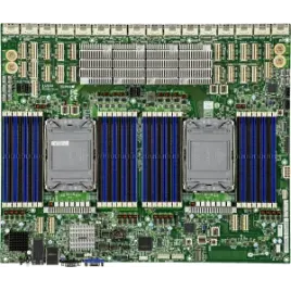 MBD-X12DGU-B Supermicro