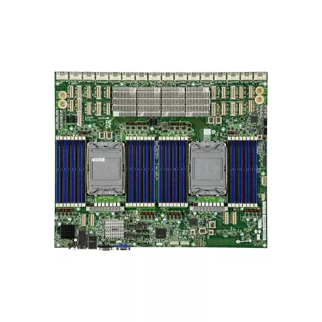 MBD-X12DGU-B Supermicro