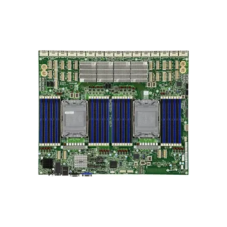 MBD-X12DGU-B Supermicro