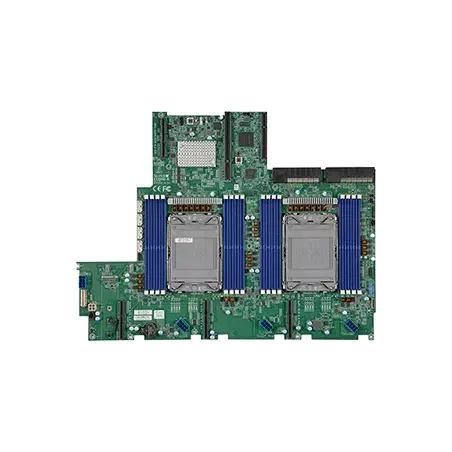 MBD-X12DGQ-R-B Supermicro