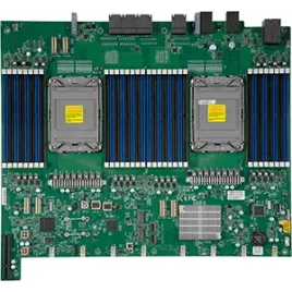 MBD-X12DGO-6-B Supermicro