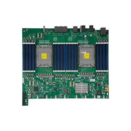 MBD-X12DGO-6-B Supermicro