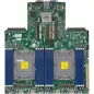 MBD-X12DDW-A6-B Supermicro