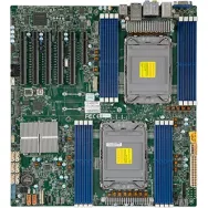 MBD-X12DAI-N6-B Supermicro X12DAi-N6 E-ATX DP Workstation Motherboard