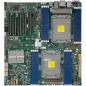 MBD-X12DAI-N6-B Supermicro