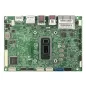 MBD-X11SWN-L-WOHS-B Supermicro X11SWN-L-WOHS Emdedded 3.5"SBC-Intel Whiskey Lake-U SoC