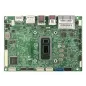 MBD-X11SWN-H-WOHS-B Supermicro X11SWN-H-WOHS Emdedded 3.5" SBC-Intel Whiskey Lake-U SoC