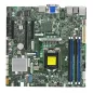 MBD-X11SSZ-F-B Supermicro