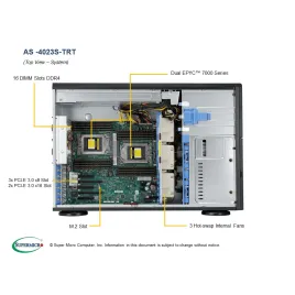 [product_reference]-Supermicro--www.asinfo.com